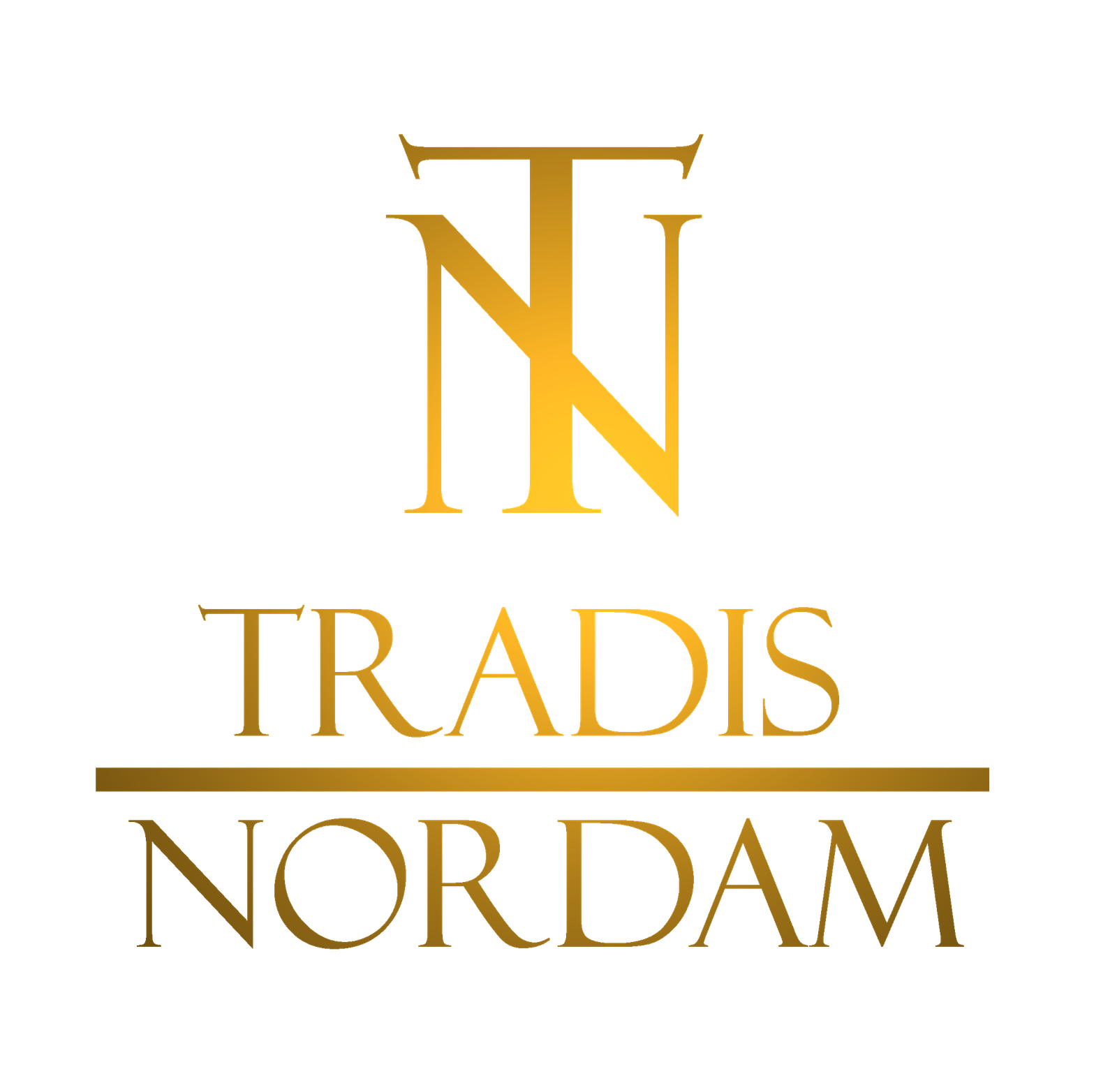 Tradis Nordam Store